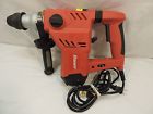 1641e-b Bauer Corded 1 1-8 1641e-b Bauer Corded 1 1-8