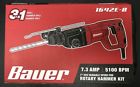 Spg022071 1642e-b Hammer Drill Bauer Tools 792363634335