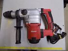 1643-8 Bauer Rotary Hammer In Amp