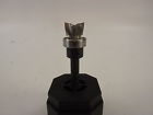 16560 Diablo Carbide Router Bit