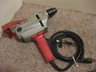 1660-1 Milwaukee Miluakee Heavy Duty 1660-1 Milwaukee Miluakee Heavy Duty