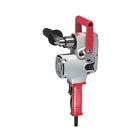 1675-6 Milwaukee Electric Drill 045242001767
