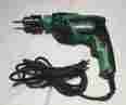 16vb2 Hitachi Fdv Hammer Drill 16vb2 Hitachi Fdv Hammer Drill