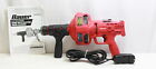 1724e-b Bauer Drain Cleaner Used 1724e-b Bauer Drain Cleaner Used
