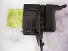 176830-35 Dewalt Vsr Switch