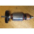 176853-00sv Dewalt Armature And Fan For 176853-00sv Dewalt Armature And Fan For