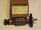 17685300 Dewalt Armiture And Fan Bx-9