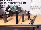 1770 Skil Rotary Hammer Demolition 1770 Skil Rotary Hammer Demolition