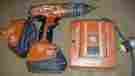 180-a Hilti Sf Hammer Drill With Charger 1 Good Battery Working 180-a Hilti Sf Hammer Drill With Charger 1 Good Battery Working