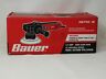 1814e-b Bauer Varible Speed Dual Action Polisher Amp Opm 792363645287 1814e-b Bauer Varible Speed Dual Action Polisher Amp Opm 792363645287