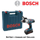18636-02 Bosch 18636 36v Brute 18636-02 Bosch 18636 36v Brute