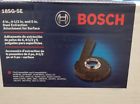 18sg-5e Bosch Dust Extraction Attachment New 18sg-5e Bosch Dust Extraction Attachment New