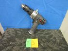 D650 19.2v Cordless Drill Ingersoll Rand Ir 1 2 Drive Gun Parts Used D650 19.2v Cordless Drill Ingersoll Rand Ir 1 2 Drive Gun Parts Used