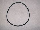 1900210172 Bosch Part Demolition Hammer Parts 1900210172 Bosch Part Demolition Hammer Parts