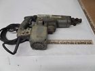 1911 Black And Decker 1-1-2