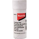 191897-9 Makita Cutting Wax By 088381117319 191897-9 Makita Cutting Wax By 088381117319