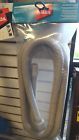 192108-a Makita New Brand Vacuum Hose 088381911801