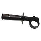 G3996091 192985-5 Makita Side Handle For G3996091 192985-5 Makita Side Handle For