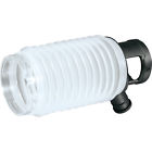 195173-3 Makita Dust Extraction Cup New 088381361125