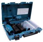 196074-8 Makita Rotary Hammer Dust 0088381407632
