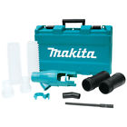 196537-4 Makita Drilling And Demolition 088381436564