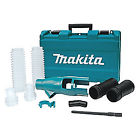 88381441599 196858-4 Makita Dust Attachment Sds 88381441599 196858-4 Makita Dust Attachment Sds