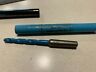 198601 New England Carbide Thunder Twist Hammer Drill Taper Tool 198601 New England Carbide Thunder Twist Hammer Drill Taper Tool