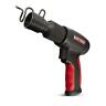19897 Craftsman Medium Duty Impact Hammer Freeshipping