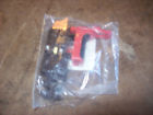 2-607-200-918 Bosch Switch For 1199vsr 1199vsrk 2-607-200-918 Bosch Switch For 1199vsr 1199vsrk