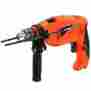 2-inch 15 003 Vonhaus Hammer Drills Corded 6.5a 1 Drill With 9pc Bit Set 2-inch 15 003 Vonhaus Hammer Drills Corded 6.5a 1 Drill With 9pc Bit Set