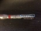 2004001 Hilti Hammer Drill Bit Sds 2004001 Hilti Hammer Drill Bit Sds