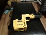 D25300d 2007-38-59 Dewalt Heavy Duty Rotary Hammer Dust Extraction For Drill D25300d 2007-38-59 Dewalt Heavy Duty Rotary Hammer Dust Extraction For Drill