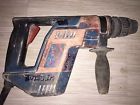 201004 Hilti Te 5 Rotary