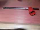 2018947 Hilti Hollow Drill Bit Te-cd