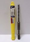 202-6-10 Relton Spline Drive Hammer 785401811096 202-6-10 Relton Spline Drive Hammer 785401811096