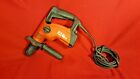 202298 Hilti Te Corded Rotary Hammer Drill