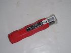 2025908 Hilti New Hammer Drill 2025908 Hilti New Hammer Drill