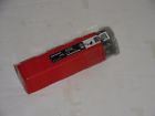 2025920 Hilti New Hammer Drill 2025920 Hilti New Hammer Drill