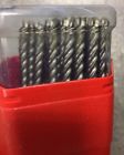 2025925 Hilti Hammer Drill Bit 2025925 Hilti Hammer Drill Bit