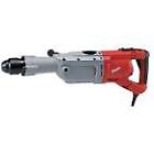 203168896 Milwaukee 15 Amp Corded 203168896 Milwaukee 15 Amp Corded