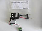 203496001 Ryobi Compact 18 Volt Drill 203496001 Ryobi Compact 18 Volt Drill