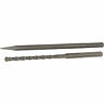 20350601301 Ironton Sds Max Drill And Chisel Set