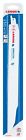 20373106r5 Lenox Recip Blade 12 12tpi