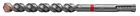 2038073 Hilti Hammer Drill Bit