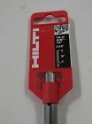 2038077 Hilti 3-8 X12 Hammer