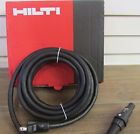Te3000-avr 2049263 Hilti New Breaker Hammer 7613023788959