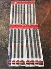 205352 Hilti Brand New Lot 7613023173250 205352 Hilti Brand New Lot 7613023173250