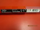 206509 Hilti Drill Bit 206509 Hilti Drill Bit
