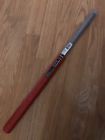 206512 Hilti Brand New Hammer 206512 Hilti Brand New Hammer