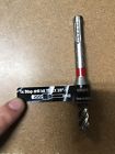 2065216 Hilti Stop Drill Bit Free Shipping 2065216 Hilti Stop Drill Bit Free Shipping